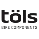 Accesorios Töls