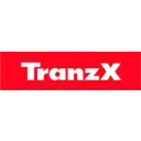 Accesorios TranzX