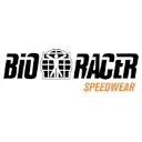 Ropa Textil BioRacer